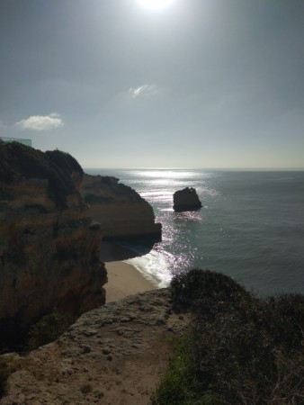 Albufeira